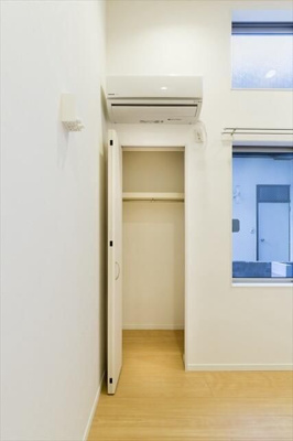 【収納】 | OVEST(オヴェスト)