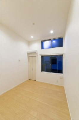 【寝室】 | OVEST(オヴェスト)