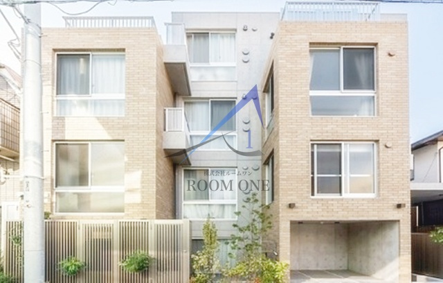 ＳＰＨＥＲＥ　ＹＯＹＯＧＩＵＥＨＡＲＡ　ＨＩＬＬＴＯＰ