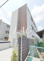 プロスペリタ大宮Ｎの画像