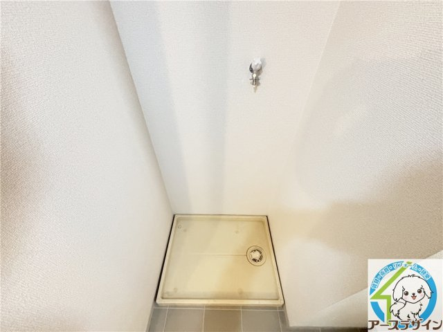 ソーシャルライフガーデンのその他