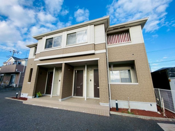 パルティールの画像