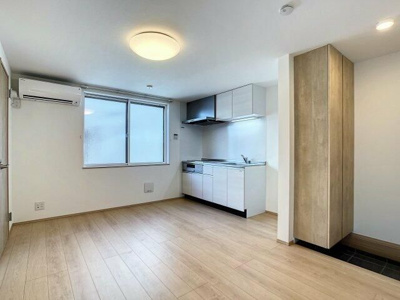 【展望】 | 国立テラス