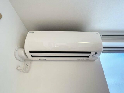 【設備】 | 国立テラス