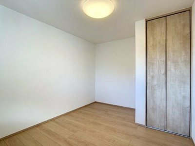 【内装】 | 国立テラス