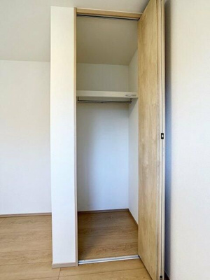 【収納】 | 国立テラス