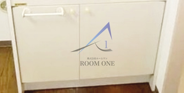 ヴィラ杏のその他