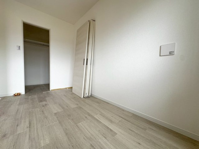 【洋室】 | NUT SYOJAKU