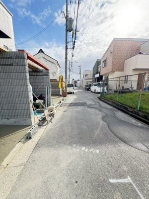 【周辺】 | NUT SYOJAKU