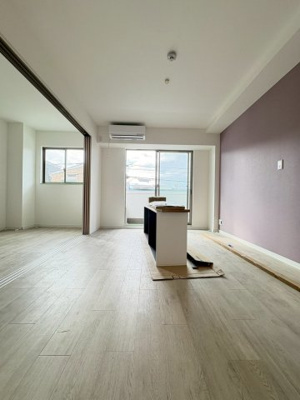 【洋室】 | NUT SYOJAKU