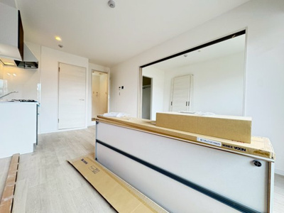 【居間・リビング】 | NUT SYOJAKU