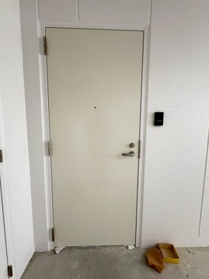 【内装】 | NUT SYOJAKU