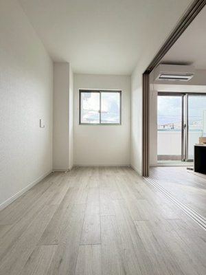 【寝室】 | NUT SYOJAKU