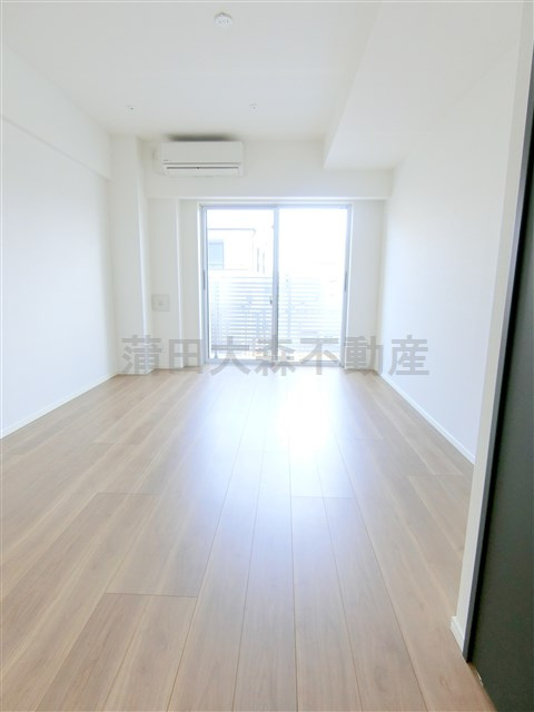 SYFORME KEIKYU-KAMATA(シーフォルムケイキュウカマタ