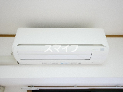 【設備】 | ノルデンハイム東三国 