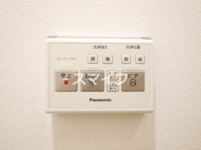 【設備】 | ノルデンハイム東三国 