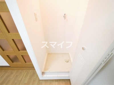 【設備】 | ノルデンハイム東三国 