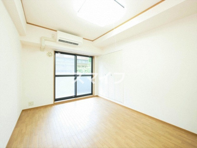 【内装】 | ノルデンハイム東三国 