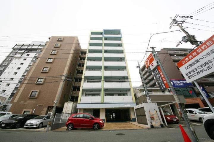 イル・ルビコーネ