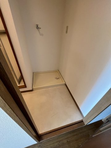 シェリール甲東園のその他