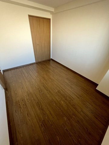 シェリール甲東園のその他