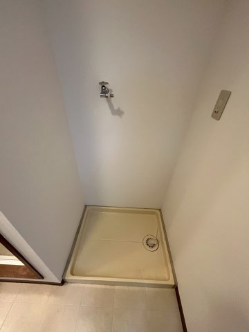 シェリール甲東園の設備