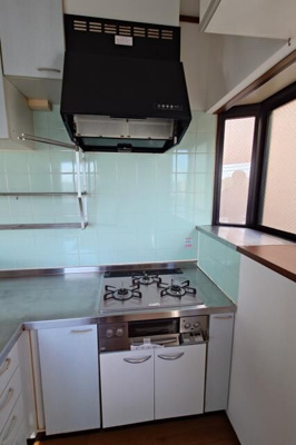 【設備】 | 朝霞市本町メゾネット