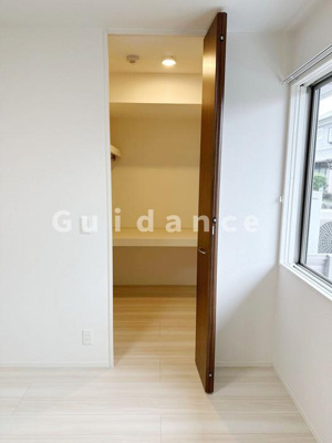 【収納】 | エストレヤ