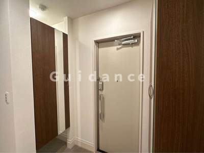 【玄関】 | エストレヤ