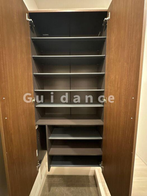 【収納】 | エストレヤ