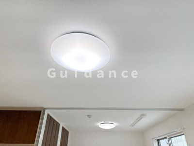 【その他】 | エストレヤ