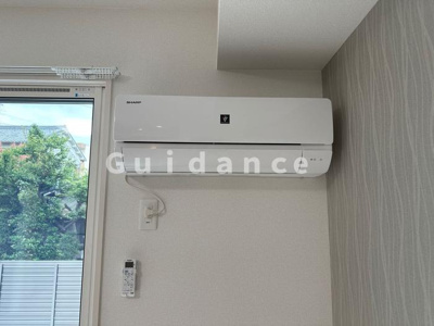 【設備】 | エストレヤ