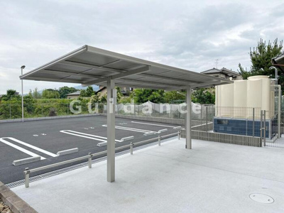 【その他共用部分】 | エストレヤ