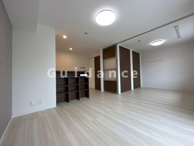 【居間・リビング】 | エストレヤ