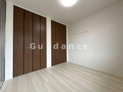 【収納】 | エストレヤ