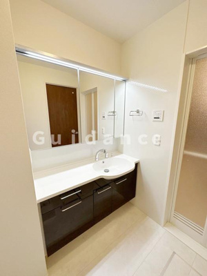 【キッチン】 | エストレヤ