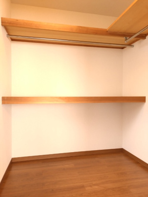 【収納】 | プレスティージュ苦楽園