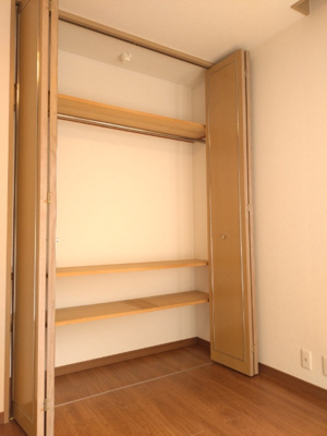 【収納】 | プレスティージュ苦楽園