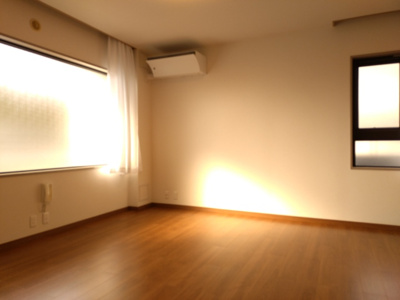 【洋室】 | プレスティージュ苦楽園