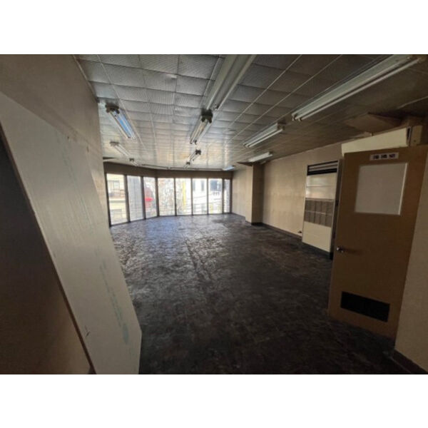 コンラッド日本橋