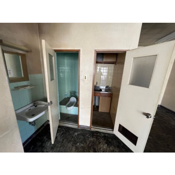 コンラッド日本橋