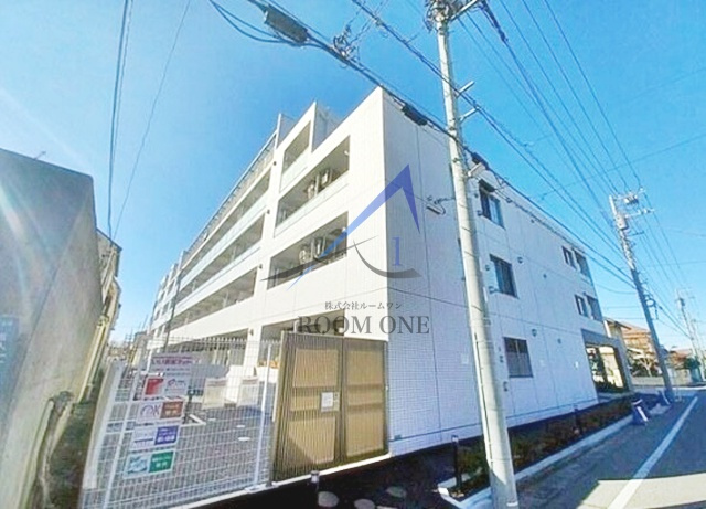 スアヴィス舎人