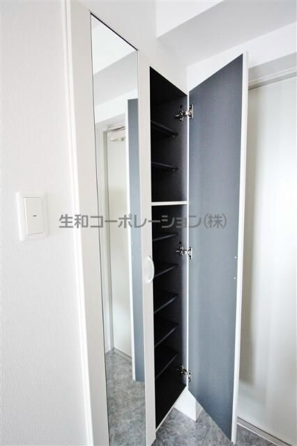 ｅｌａｎ．ｄｅ．ＡＫのその他