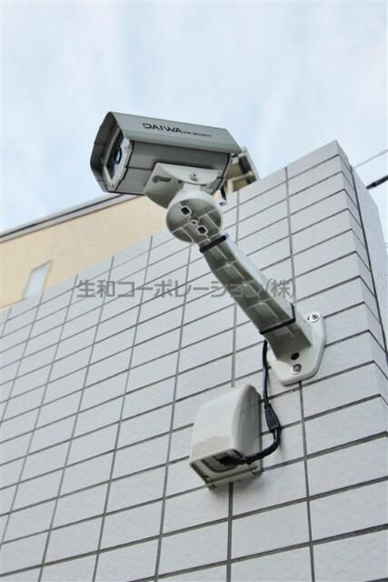 ｅｌａｎ．ｄｅ．ＡＫの設備