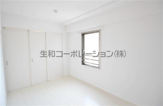 ｅｌａｎ．ｄｅ．ＡＫの居間・リビング