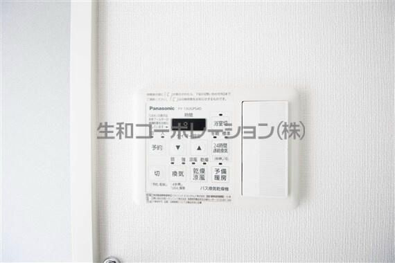 ｅｌａｎ．ｄｅ．ＡＫのその他