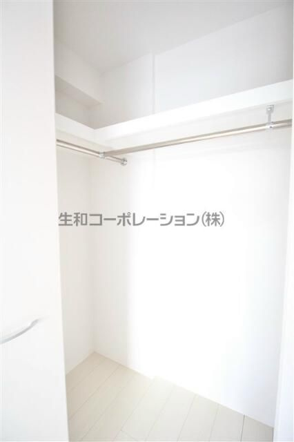 ｅｌａｎ．ｄｅ．ＡＫの収納