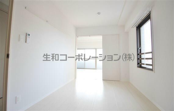 ｅｌａｎ．ｄｅ．ＡＫの居間・リビング