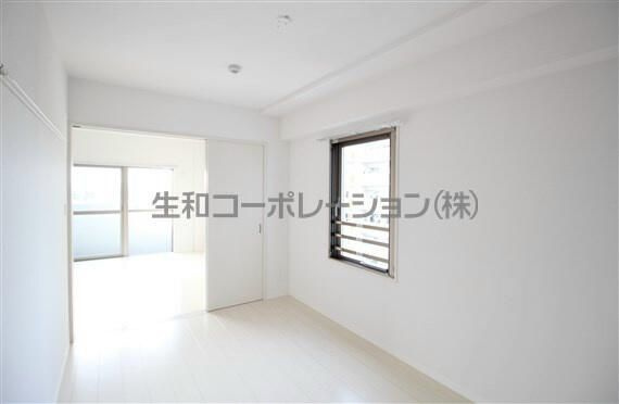 ｅｌａｎ．ｄｅ．ＡＫの居間・リビング