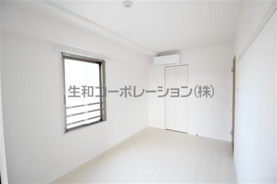 ｅｌａｎ．ｄｅ．ＡＫの居間・リビング